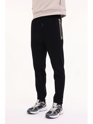 شلوار ورزشی  لامبرجک