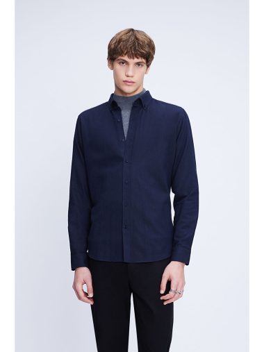 پیراهن  حاتم اوغلو