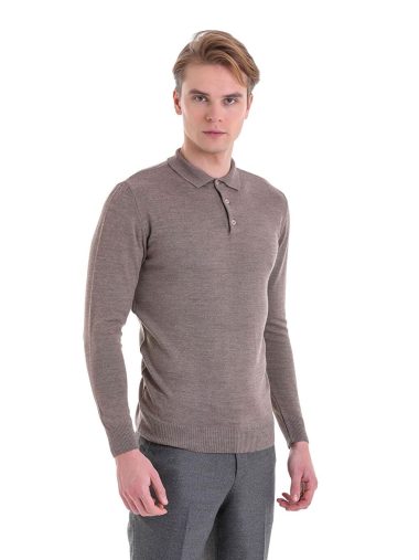 بافت  حاتم اوغلو