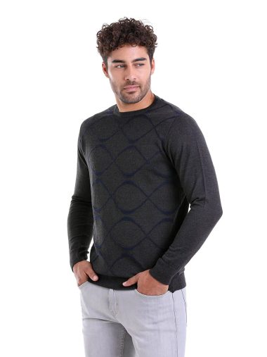 بافت  حاتم اوغلو