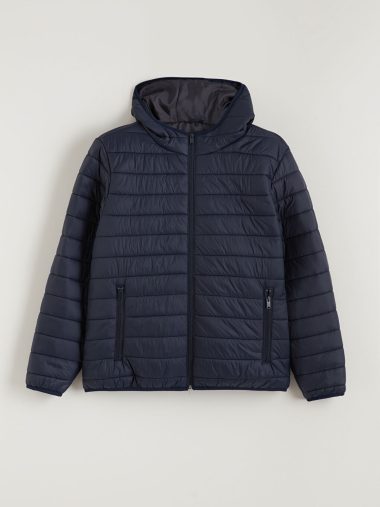 کاپشن بادی  ال سی وایکیکی