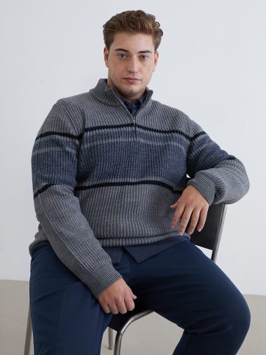 بافت  ال سی وایکیکی