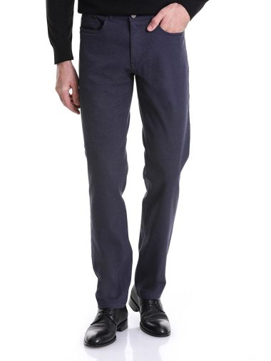 شلوار جین  حاتم اوغلو