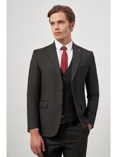 کت و شلوار  امضا