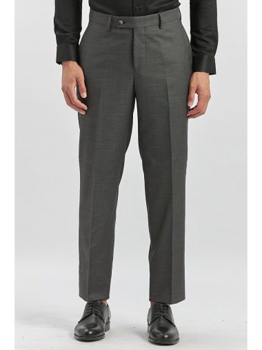 شلوار  امضا