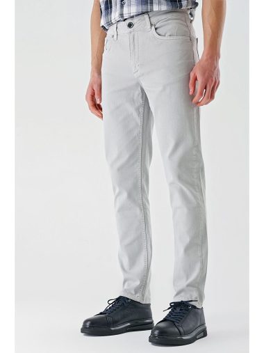 شلوار  امضا