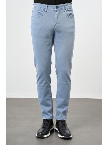 شلوار  امضا