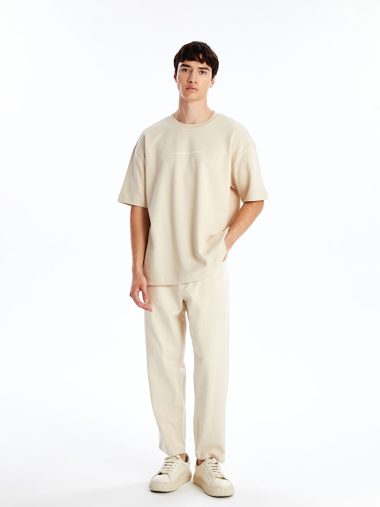 شلوار جین  ایکس ساید