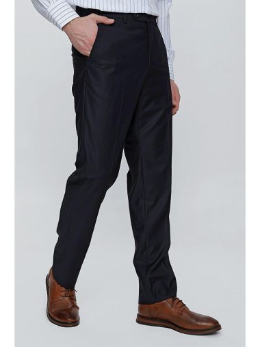 شلوار  امضا