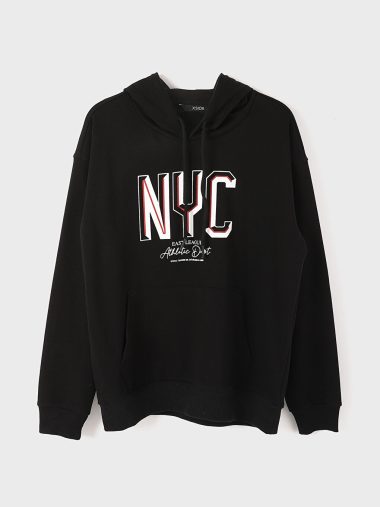 هودی  ایکس ساید