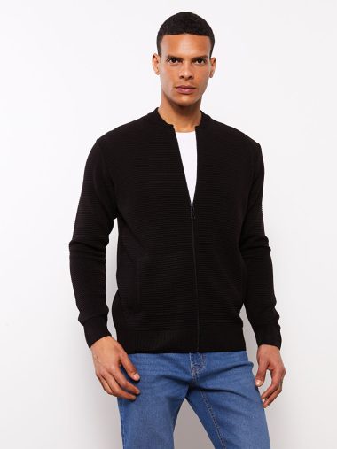 ژاکت  ایکس ساید