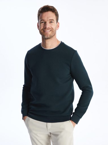 سویشرت  ال سی وایکیکی