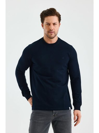 سویشرت  امضا