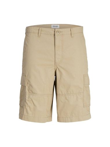 کارگو شورت  جک اند جونز