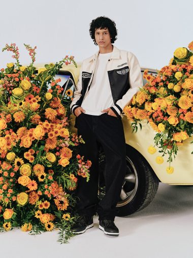 شلوار جین  ال سی وایکیکی