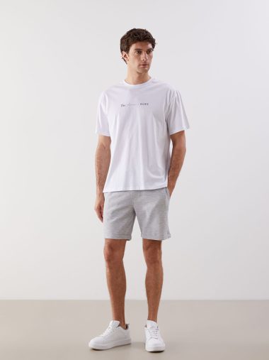 شورت  ال سی وایکیکی