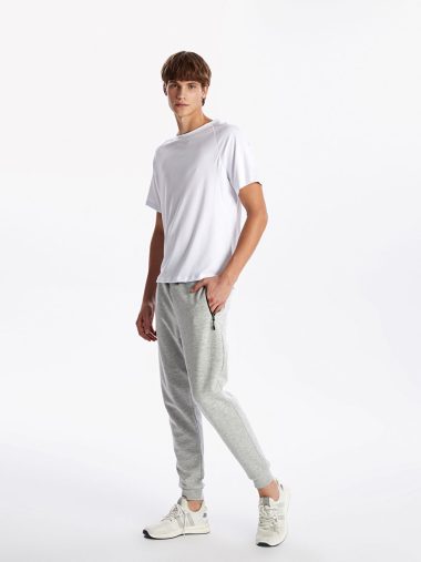 شلوار ورزشی  ایکس ساید