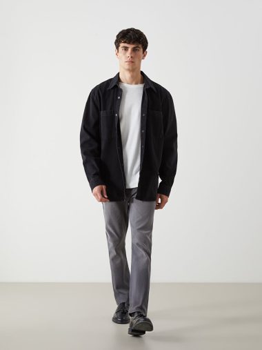 شلوار جین  ال سی وایکیکی