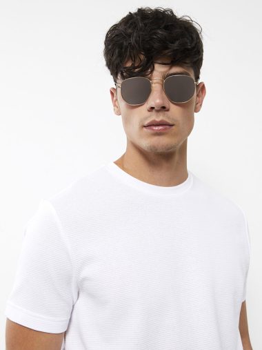 تی شرت  ال سی وایکیکی