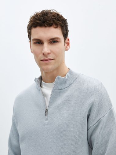 بافت  ایکس ساید