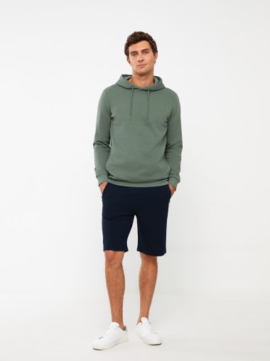 شورت  ال سی وایکیکی