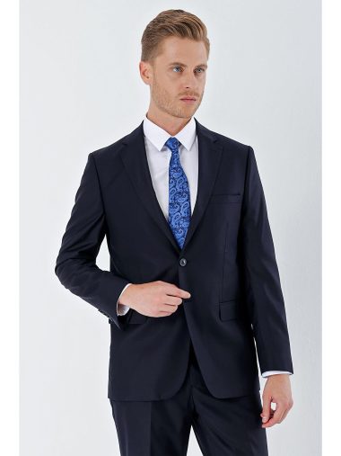 کت و شلوار  امضا