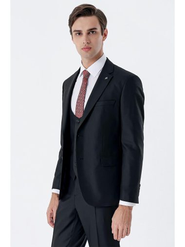 کت و شلوار  امضا