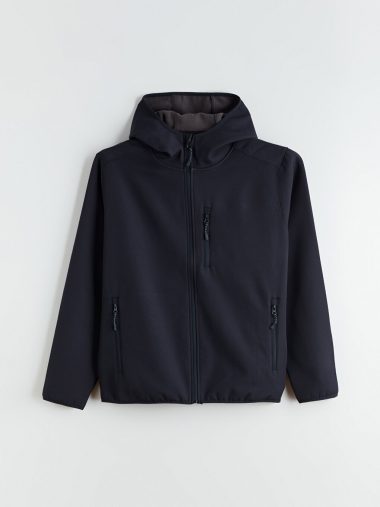 کاپشن  ال سی وایکیکی