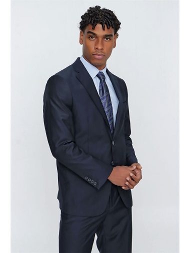 کت و شلوار  امضا