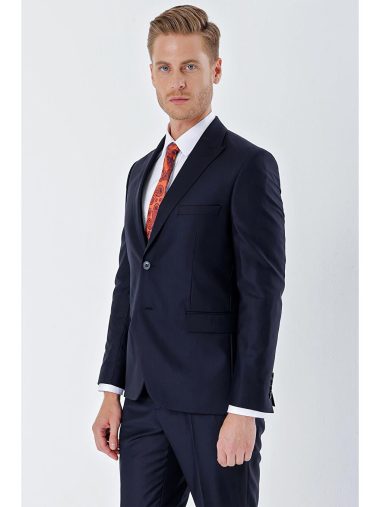 کت و شلوار  امضا