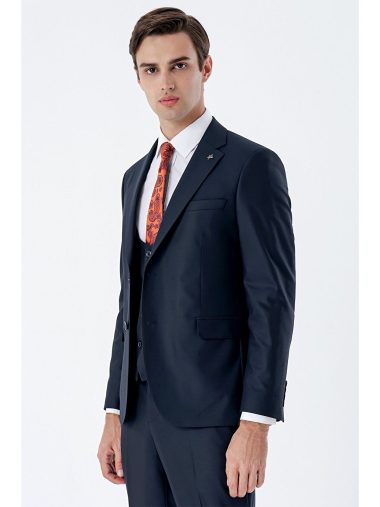 کت و شلوار  امضا