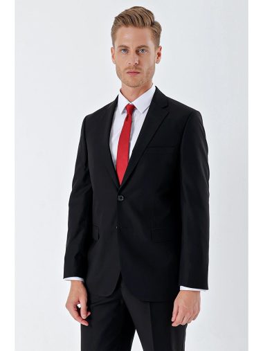 کت و شلوار  امضا