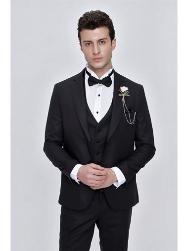 کت و شلوار  امضا