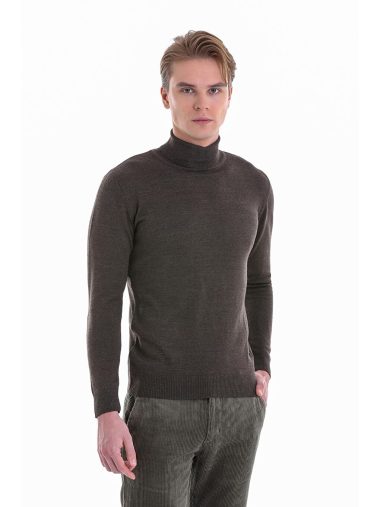 بافت  حاتم اوغلو