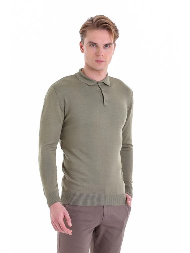 بافت  حاتم اوغلو