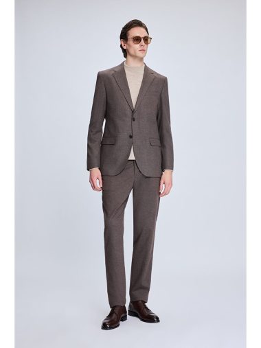 کت و شلوار  حاتم اوغلو