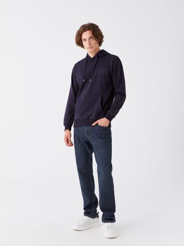 شلوار جین  ال سی وایکیکی