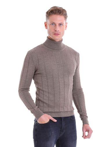 بافت  حاتم اوغلو