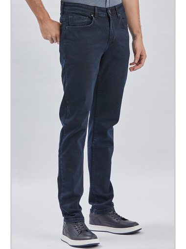 شلوار جین  امضا