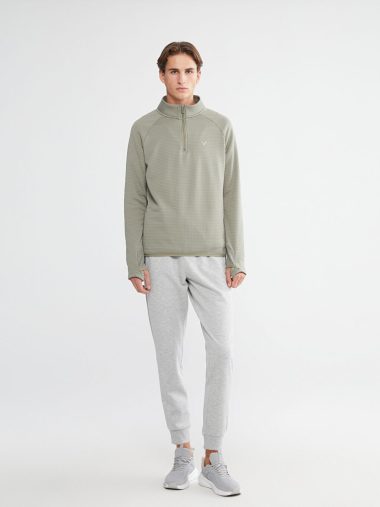 شلوار ورزشی  ایکس ساید