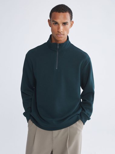 سویشرت  ال سی وایکیکی