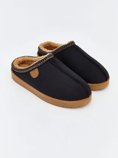 دمپایی خانگی  ال سی وایکیکی