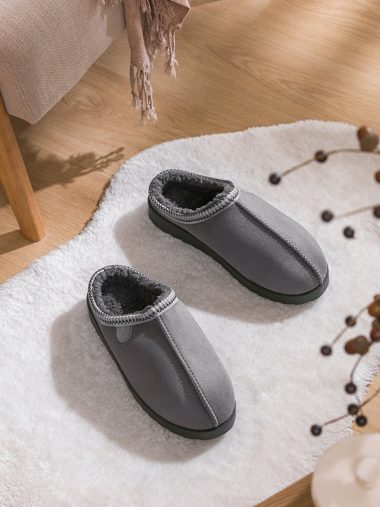 دمپایی خانگی  ال سی وایکیکی