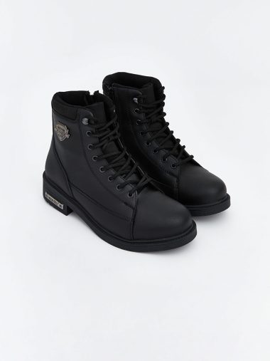 بوت  ال سی وایکیکی