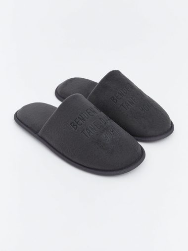 دمپایی خانگی  ال سی وایکیکی