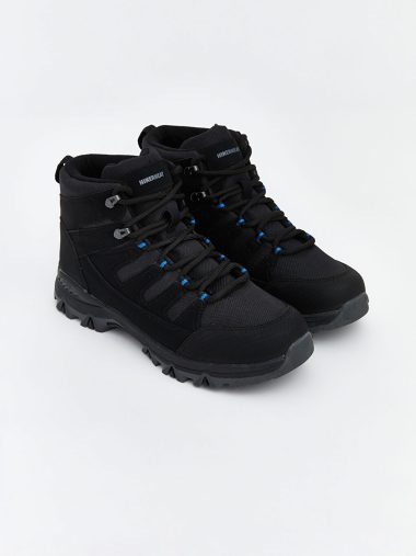 بوت  ال سی وایکیکی