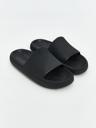 دمپایی  ال سی وایکیکی