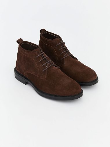 بوت  ال سی وایکیکی