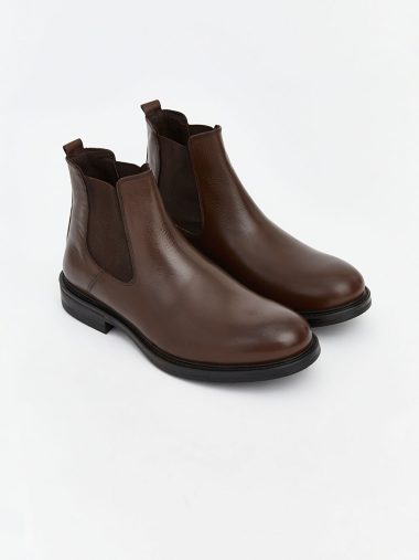 بوت  ال سی وایکیکی