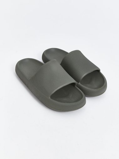 دمپایی  ال سی وایکیکی